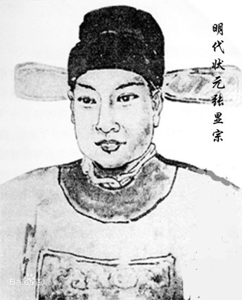 1606093218406519.jpg