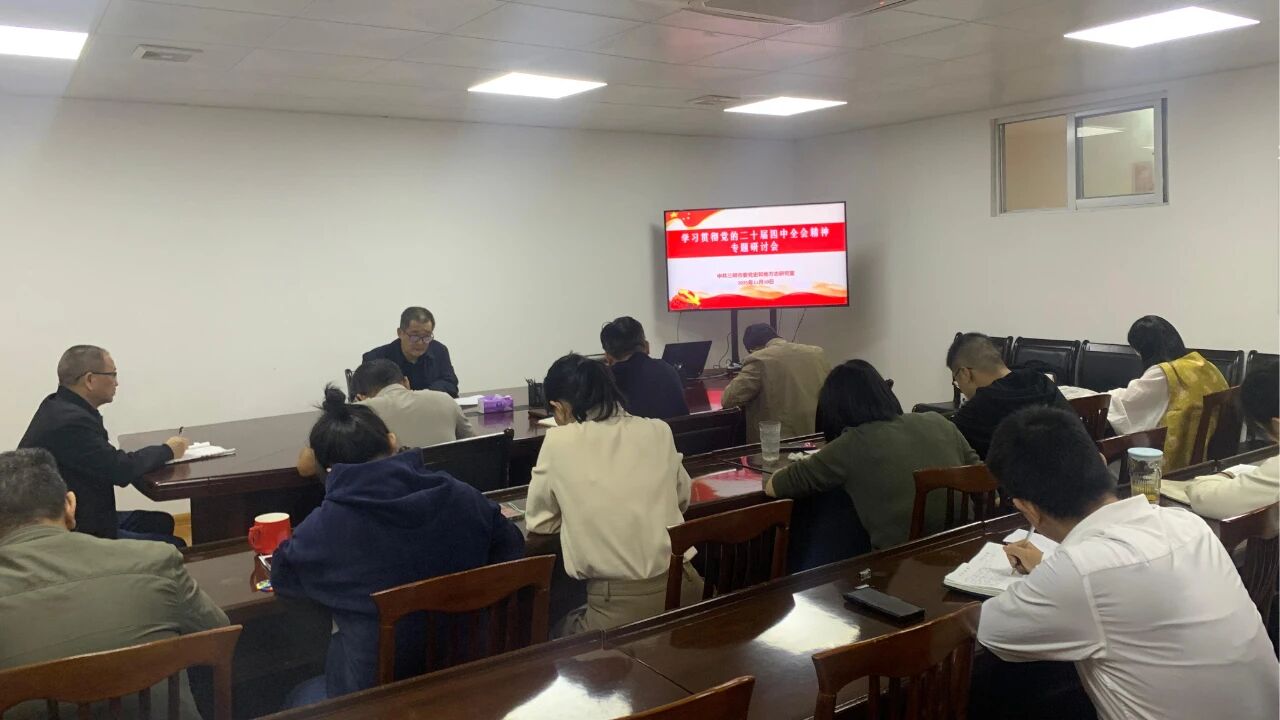 1764553705698184.jpg 1764553705698184.jpg